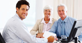 Free Insurance Consultation - Silver City, NM